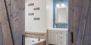 2301 Millcreek Court Gallery 61