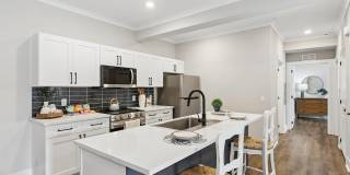 Pointe Grand Lakeland Gallery 1