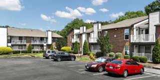 Park West End Apartments Park West End Apartments Gallery 54