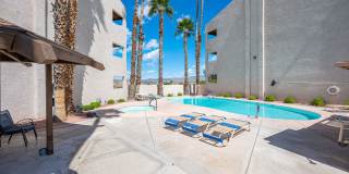 Waterfront 2BR 2B Condo Lower Level, gated with tennis,pool,spa,PRIVATE BEACH/DOCK Gallery 33