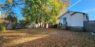 43 Shoreland Terrace Gallery 2