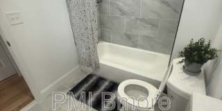 1756 East North Avenue Gallery 6