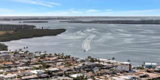 9819 HERNANDO COURT Gallery 53