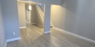 424 Ilchester Avenue Gallery 4