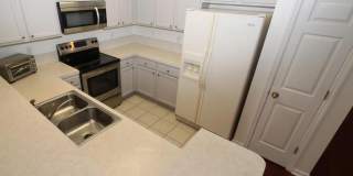 5967 ROCKY MT Drive Gallery 4