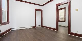 35 WEST 52ND ST Gallery 4