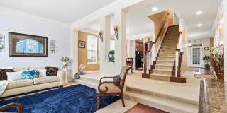 2984 DEVONFIELD Avenue Gallery 2