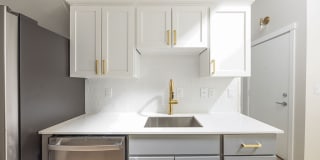 Elevation at Mountain Park Gallery 21