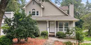 East Cobb - 3BR/2BA - Walton HS Gallery 1