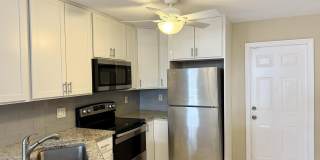 13614 Yarmouth Court Gallery 6