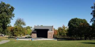 Updated 2 bedroom Townhouse - Garfield Park-South Neighborhood Gallery 19