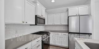 14771 Haddington Rd. Gallery 11