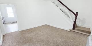 128 S Rebecca Avenue Gallery 2