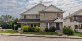 1331 S Stella Drive Gallery 1