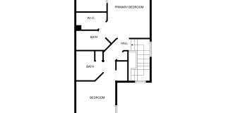 COMING SOON - Spacious 2-Bed, 3.5-Bath Townhouse with Stunning Lake Views COMING SOON - Spacious 2-Bed, 3.5-Bath Townhouse with Stunning Lake Views Gallery 37