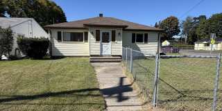178 Spring Lake Road Gallery 1