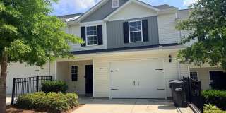 Lovely 3 bedroom/2.5 bath townhome Gallery 4