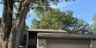 442 MEADOWOOD BOULEVARD Gallery 4