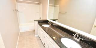 Large executive home in Granger IN Gallery 23