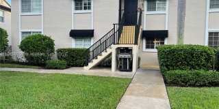 4000 Crystal Lake Dr Gallery 1