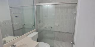 15257 SW 138th Ct Gallery 5