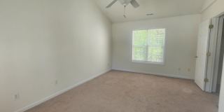 2820 Beehnon Way Gallery 10
