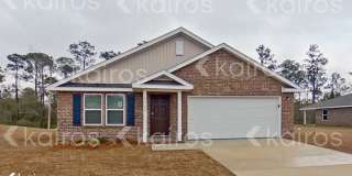 21708 Sutherland Circle Gallery 1