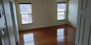 1202 ELLIS Avenue Gallery 7