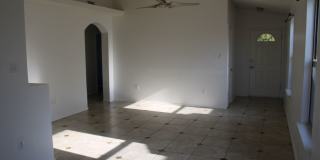 13985 SANDY ROCK DR. Gallery 4