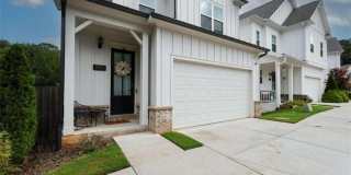 1860 NW Commons Place NW Gallery 3