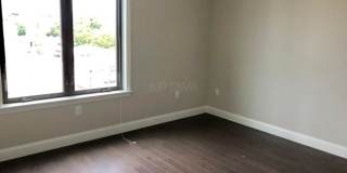 6 Mount Pleasant St. Gallery 5