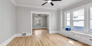 9807 Parkgate Avenue Gallery 18