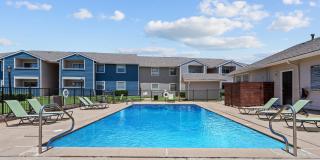 The Avery Oklahoma City Gallery 15