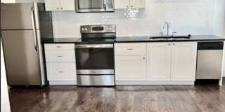 125 S 900 E Gallery 13