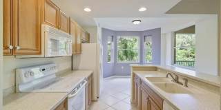 8261 Pathfinder Loop Gallery 2