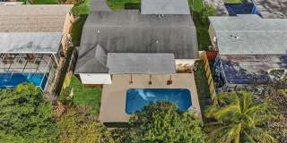 2171 NW 84th Way Gallery 36