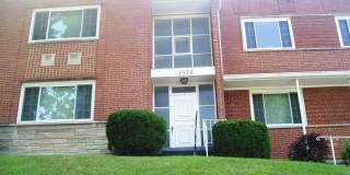 1078 Delta Avenue Gallery 1