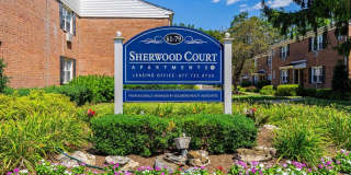 Sherwood Court Gallery 12