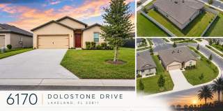 6170 Dolostone Drive Gallery 1