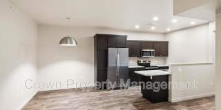 209 Sawyer Lane - H Gallery 11