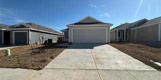 1008 Mountain Laurel Road Gallery 1