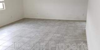 6391 East Calle Hora Cero 6391 East Calle Hora Cero Gallery 15