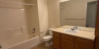 Beautiful 3 Bed, 2 Bath Condo in NW Fort Collins! Gallery 8
