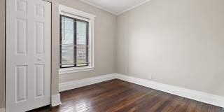 68 E Willis Street Gallery 9