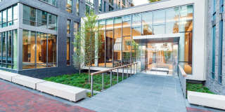 City Ridge Gallery 54