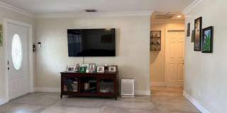 1520 NE 35TH Street 1520, Pompano Beach, FL 33064 - 6239 Gallery 4