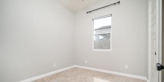 18161 W WINDMERE Drive Gallery 21