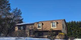 8744 VALLEY Drive Gallery 1