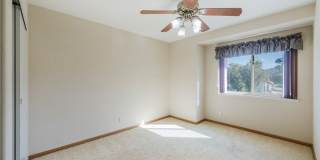 5605 Vista Cantora Gallery 26