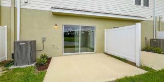 15096 GINETTI Street Gallery 23